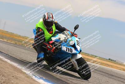 media/May-29-2023-Lets Ride (Mon) [[943717a907]]/B Group/1220pm (Grapevine)/